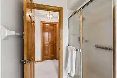 1201 Yale Place #809, Minneapolis, MN 55403 - Photo 25