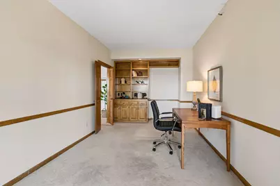 1201 Yale Place #809, Minneapolis, MN 55403 - Photo 15