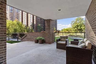 1201 Yale Place #809, Minneapolis, MN 55403 - Photo 55