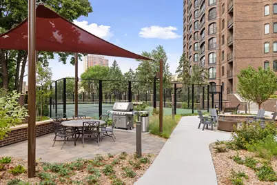 1201 Yale Place #809, Minneapolis, MN 55403 - Photo 87