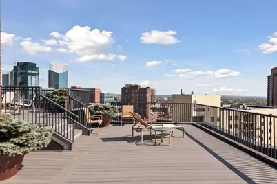 1201 Yale Place #809, Minneapolis, MN 55403 - Photo 91