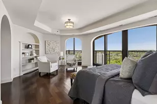 1201 Yale Pl, Minneapolis, MN 55403 - Photo 27