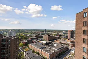 1201 Yale Pl, Minneapolis, MN 55403 - Photo 95