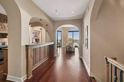 1201 Yale Place #2303, Minneapolis, MN 55403 - Photo 3