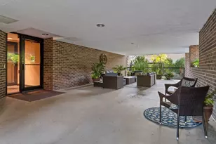 1201 Yale Pl, Minneapolis, MN 55403 - Photo 55