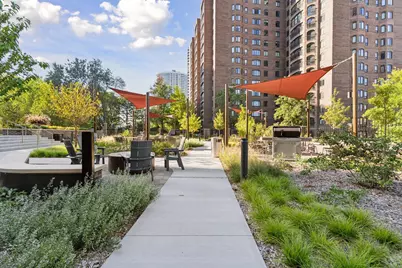 1201 Yale Place #2303, Minneapolis, MN 55403 - Photo 65