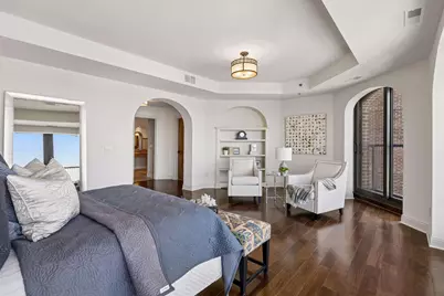 1201 Yale Place #2303, Minneapolis, MN 55403 - Photo 25