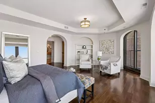 1201 Yale Pl, Minneapolis, MN 55403 - Photo 25