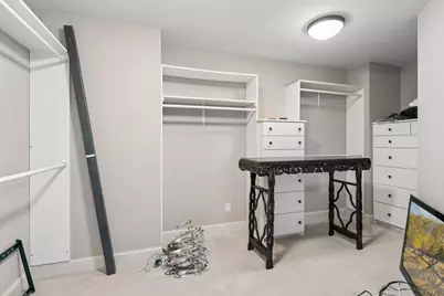 1201 Yale Place #2303, Minneapolis, MN 55403 - Photo 29