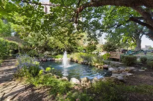1201 Yale Pl, Minneapolis, MN 55403 - Photo 55
