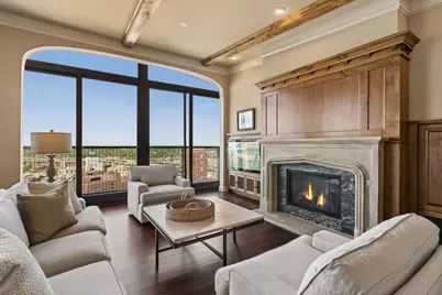 1201 Yale Place #2303, Minneapolis, MN 55403 - Photo 1