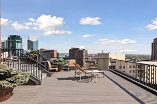 1201 Yale Pl, Minneapolis, MN 55403 - Photo 93
