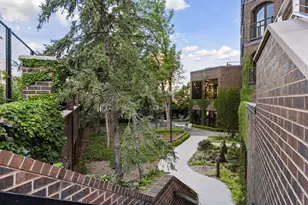 1201 Yale Pl, Minneapolis, MN 55403 - Photo 85