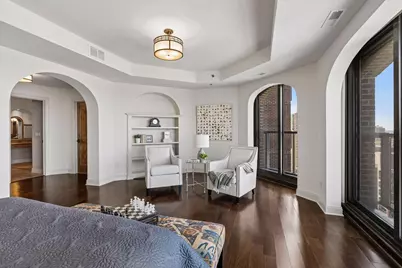1201 Yale Place #2303, Minneapolis, MN 55403 - Photo 27