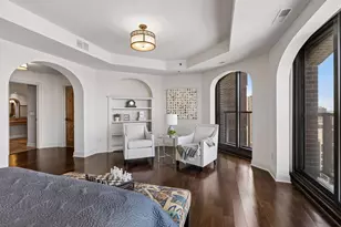 1201 Yale Pl, Minneapolis, MN 55403 - Photo 27