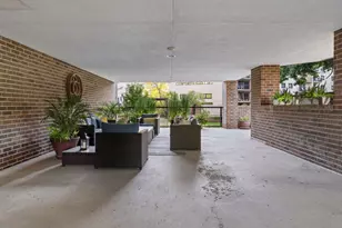 1201 Yale Pl, Minneapolis, MN 55403 - Photo 51