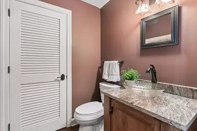 1201 Yale Place #2303, Minneapolis, MN 55403 - Photo 23