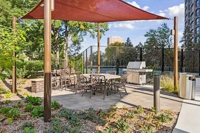 1201 Yale Place #2303, Minneapolis, MN 55403 - Photo 77