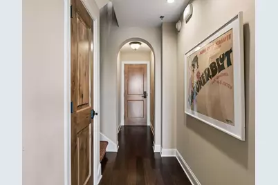 1201 Yale Place #2303, Minneapolis, MN 55403 - Photo 25