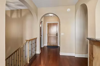 1201 Yale Place #2303, Minneapolis, MN 55403 - Photo 3