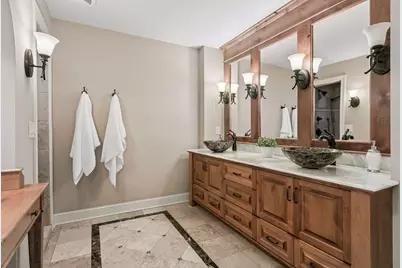 1201 Yale Place #2303, Minneapolis, MN 55403 - Photo 33