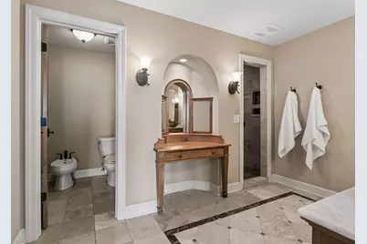 1201 Yale Place #2303, Minneapolis, MN 55403 - Photo 33