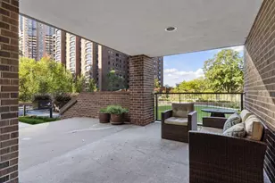 1201 Yale Pl, Minneapolis, MN 55403 - Photo 57