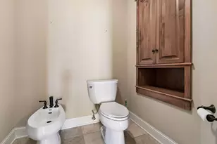 1201 Yale Pl, Minneapolis, MN 55403 - Photo 31