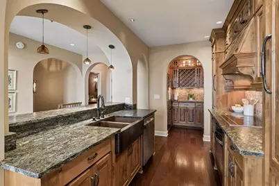 1201 Yale Place #2303, Minneapolis, MN 55403 - Photo 15