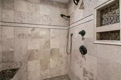 1201 Yale Place #2303, Minneapolis, MN 55403 - Photo 35