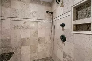 1201 Yale Pl, Minneapolis, MN 55403 - Photo 35
