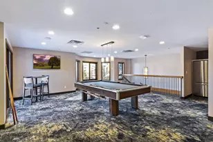 1201 Yale Pl, Minneapolis, MN 55403 - Photo 37