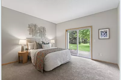 343 Appleblossom Lane E, Shakopee, MN 55379 - Photo 9