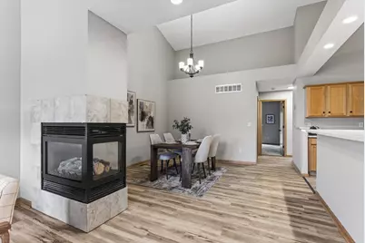 343 Appleblossom Lane E, Shakopee, MN 55379 - Photo 13