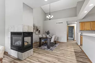 343 Appleblossom Ln E, Shakopee, MN 55379 - Photo 13