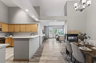 343 Appleblossom Ln E, Shakopee, MN 55379 - Photo 19