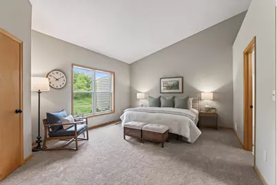 343 Appleblossom Lane E, Shakopee, MN 55379 - Photo 7