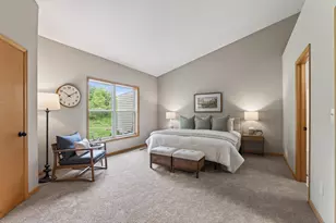 343 Appleblossom Ln E, Shakopee, MN 55379 - Photo 7