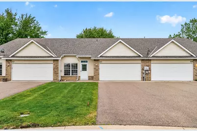 343 Appleblossom Lane E, Shakopee, MN 55379 - Photo 1