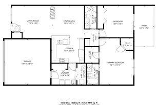 343 Appleblossom Ln E, Shakopee, MN 55379 - Photo 27