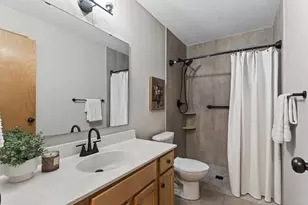 343 Appleblossom Ln E, Shakopee, MN 55379 - Photo 21
