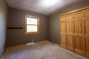 301 Old County D, Shell Lake, WI 54871 - Photo 17