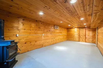 301 Old County D, Shell Lake, WI 54871 - Photo 23