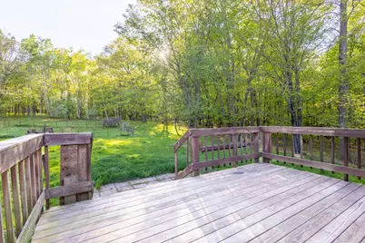 301 Old County D, Shell Lake, WI 54871 - Photo 25