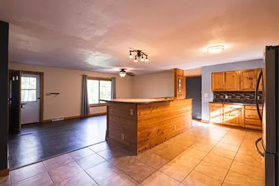 301 Old County D, Shell Lake, WI 54871 - Photo 9