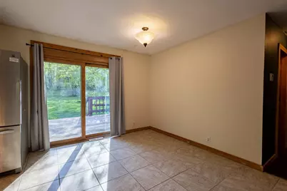 301 Old County D, Shell Lake, WI 54871 - Photo 15