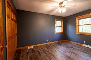 301 Old County D, Shell Lake, WI 54871 - Photo 19