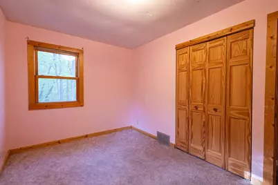 301 Old County D, Shell Lake, WI 54871 - Photo 17