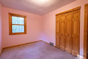 301 Old County D, Shell Lake, WI 54871 - Photo 17