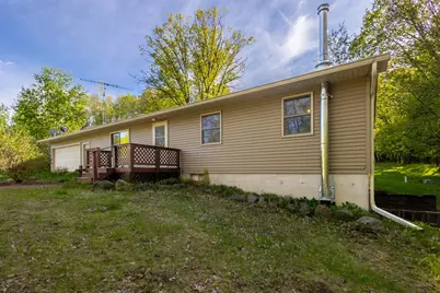 301 Old County D, Shell Lake, WI 54871 - Photo 3